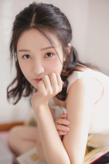 俄罗斯人又更又租